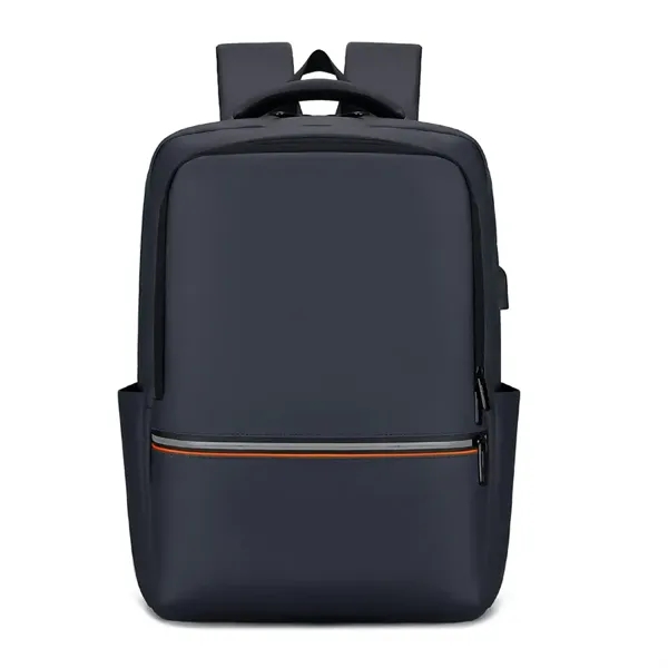16Inch Laptop Backpacks - 16Inch Laptop Backpacks - Image 4 of 4