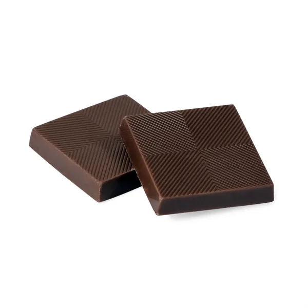 Dark Chocolatey Mint Thins - Dark Chocolatey Mint Thins - Image 1 of 4
