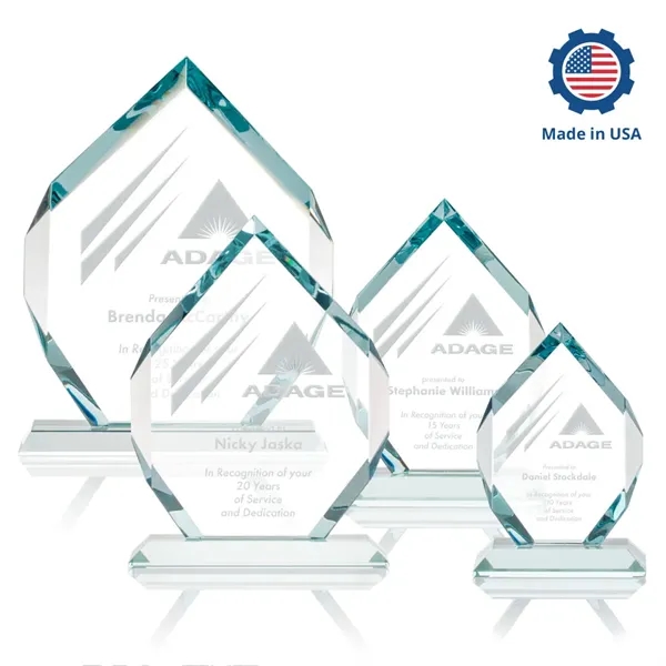Royal Diamond Award