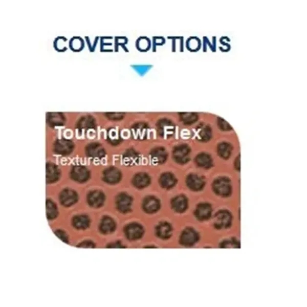 Sports Flex - Note Pad - Sports Flex - Note Pad - Image 1 of 1