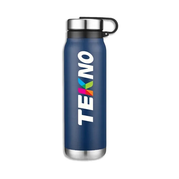 Keep Kool 20 oz Stainless Steel Water Bottle - Keep Kool 20 oz Stainless Steel Water Bottle - Image 3 of 15