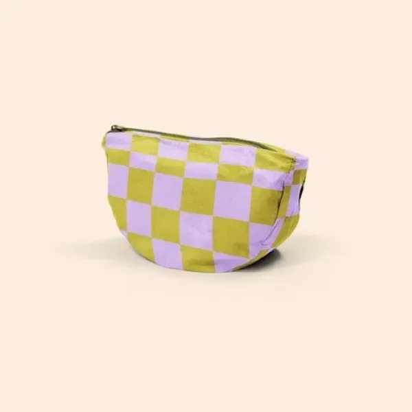 Wedge Pouch - SofTek - Wedge Pouch - SofTek - Image 2 of 4