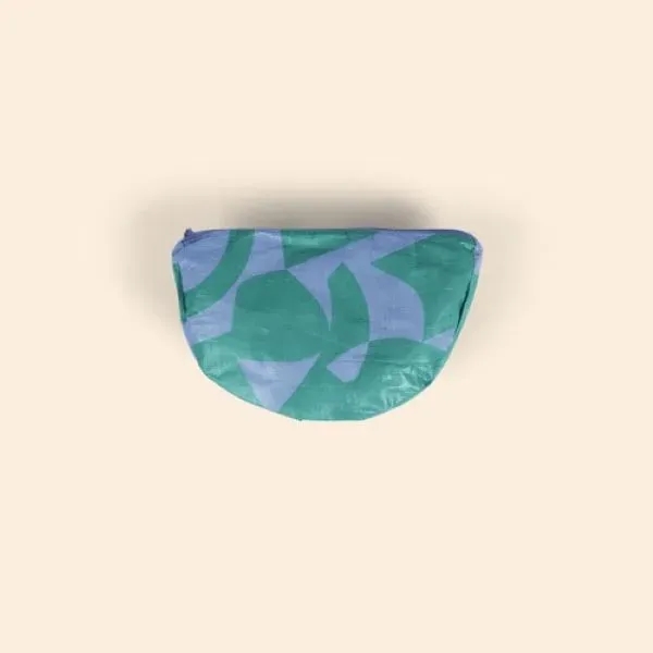 Wedge Pouch - SofTek - Wedge Pouch - SofTek - Image 3 of 4