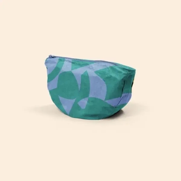 Wedge Pouch - SofTek - Wedge Pouch - SofTek - Image 4 of 4