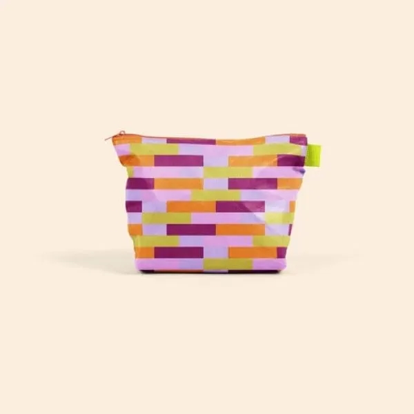 Tweedle Dee Pouch - SofTek - Tweedle Dee Pouch - SofTek - Image 1 of 4