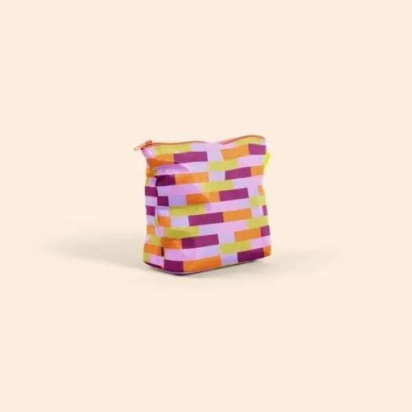 Tweedle Dee Pouch - SofTek - Tweedle Dee Pouch - SofTek - Image 2 of 4