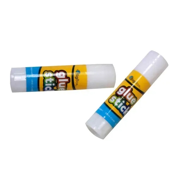 BigBox Glue Sticks - BigBox Glue Sticks - Image 0 of 0