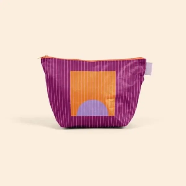 Tweedle Dum Pouch - SofTek - Tweedle Dum Pouch - SofTek - Image 1 of 4