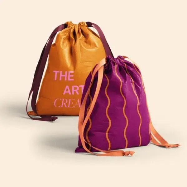 Goodie Four Shoes - SofTek - Goodie Four Shoes - SofTek - Image 0 of 6