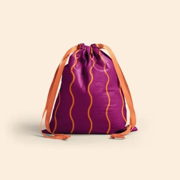 Goodie Four Shoes - SofTek - Goodie Four Shoes - SofTek - Image 1 of 6