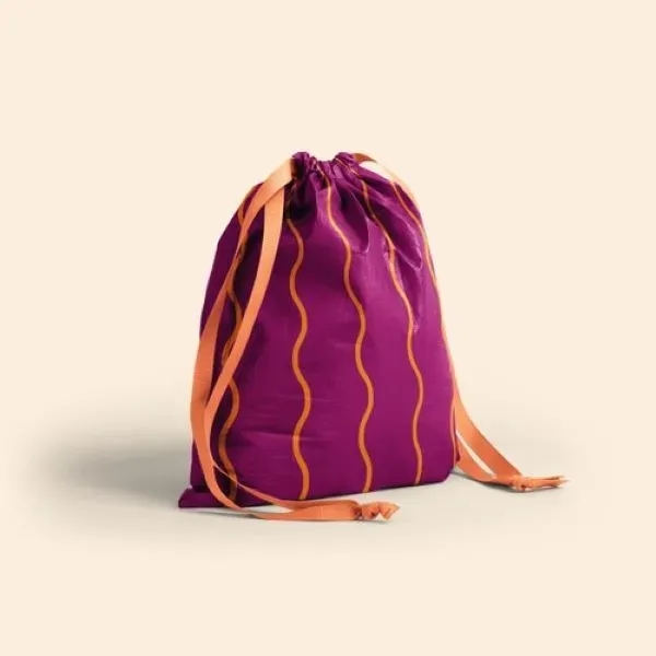 Goodie Four Shoes - SofTek - Goodie Four Shoes - SofTek - Image 2 of 6