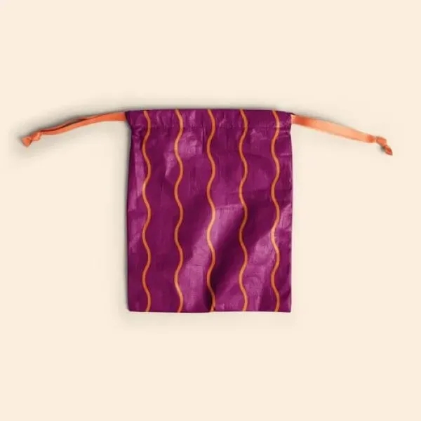 Goodie Four Shoes - SofTek - Goodie Four Shoes - SofTek - Image 3 of 6