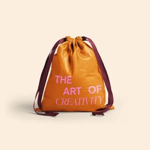 Goodie Four Shoes - SofTek - Goodie Four Shoes - SofTek - Image 4 of 6