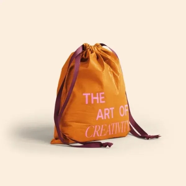 Goodie Four Shoes - SofTek - Goodie Four Shoes - SofTek - Image 5 of 6