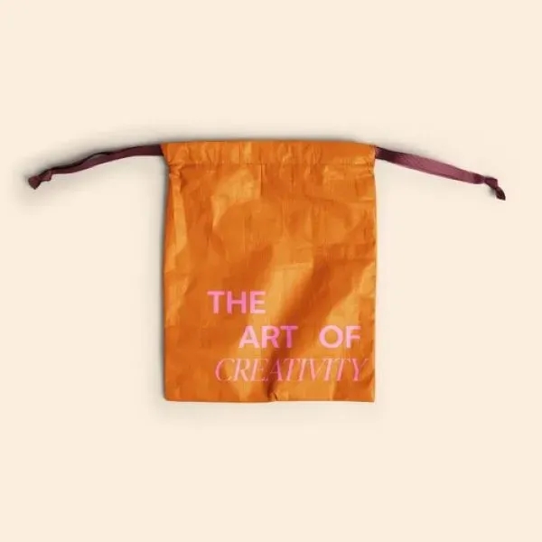 Goodie Four Shoes - SofTek - Goodie Four Shoes - SofTek - Image 6 of 6