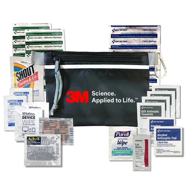 Ultimate Tradeshow Kit