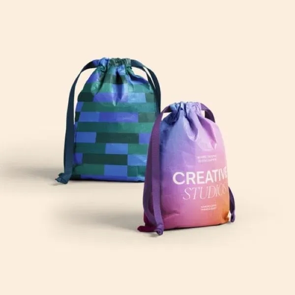 Goodie Three Shoes - SofTek - Goodie Three Shoes - SofTek - Image 0 of 6