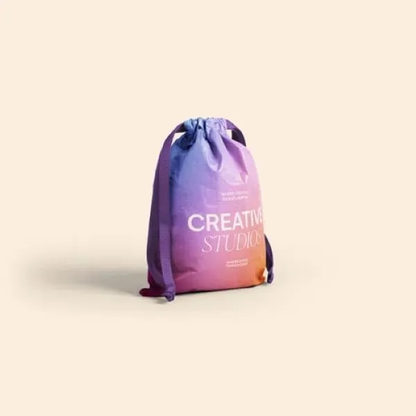 Goodie Three Shoes - SofTek - Goodie Three Shoes - SofTek - Image 2 of 6