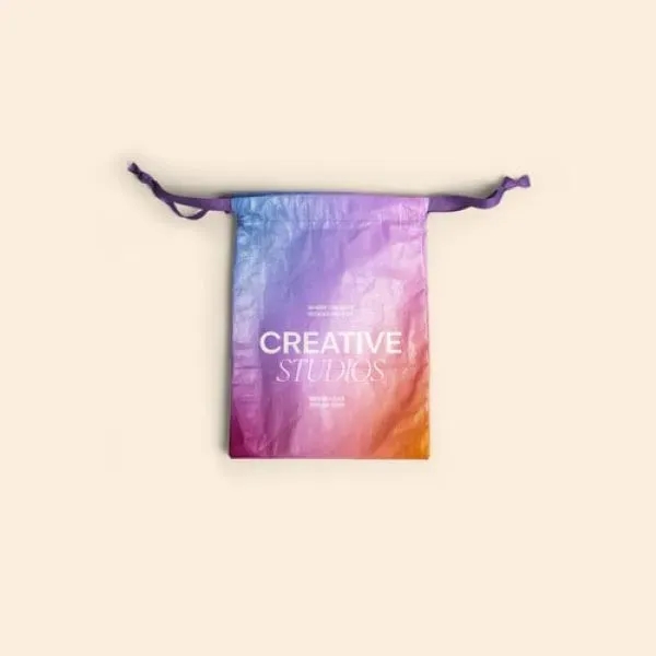 Goodie Three Shoes - SofTek - Goodie Three Shoes - SofTek - Image 3 of 6