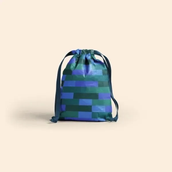 Goodie Three Shoes - SofTek - Goodie Three Shoes - SofTek - Image 4 of 6