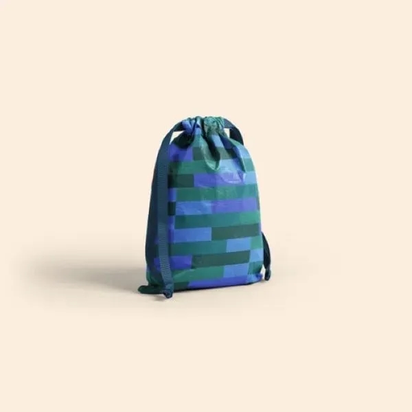 Goodie Three Shoes - SofTek - Goodie Three Shoes - SofTek - Image 5 of 6