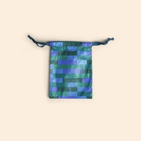 Goodie Three Shoes - SofTek - Goodie Three Shoes - SofTek - Image 6 of 6