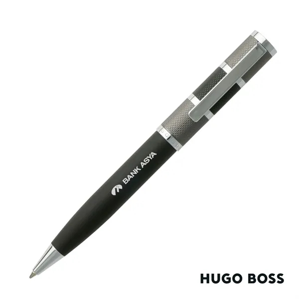 Hugo Boss Formation Pen - Hugo Boss Formation Pen - Image 0 of 7