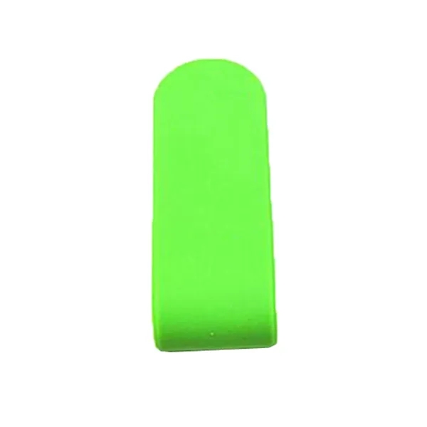 Magnetic Cable Organizer - Magnetic Cable Organizer - Image 2 of 5