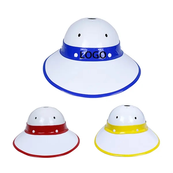 Professional Golf Hat For Children - Professional Golf Hat For Children - Image 0 of 3