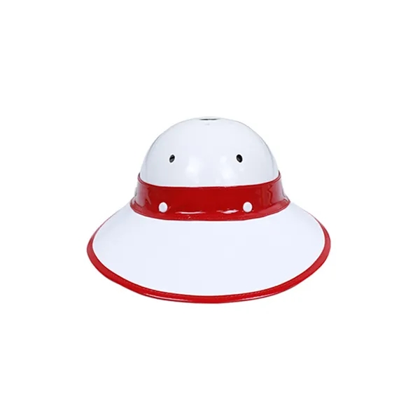 Professional Golf Hat For Children - Professional Golf Hat For Children - Image 1 of 3
