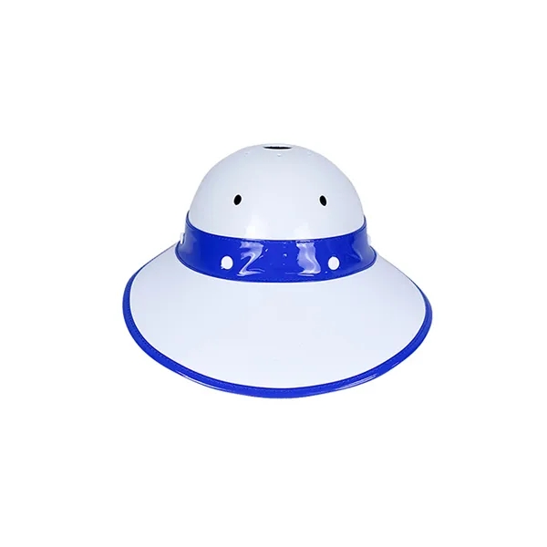 Professional Golf Hat For Children - Professional Golf Hat For Children - Image 2 of 3