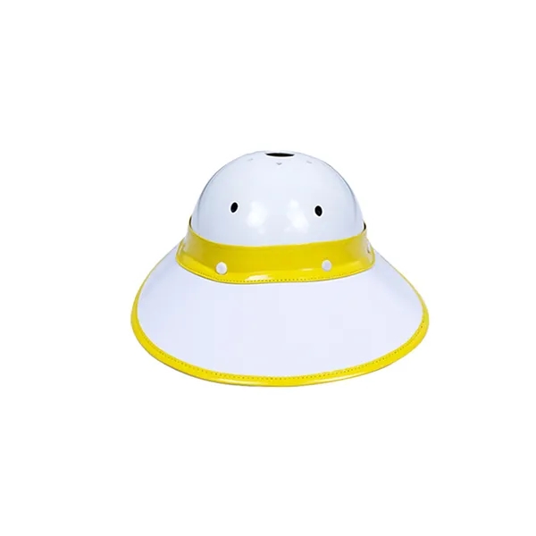 Professional Golf Hat For Children - Professional Golf Hat For Children - Image 3 of 3