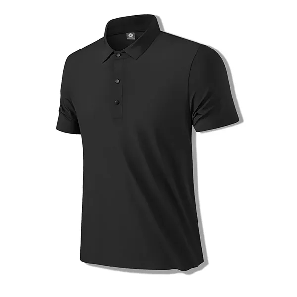Polo T-Shirts - Polo T-Shirts - Image 1 of 3