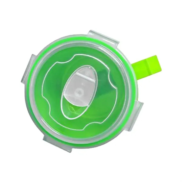 BPA Free Soup Mug - BPA Free Soup Mug - Image 5 of 8