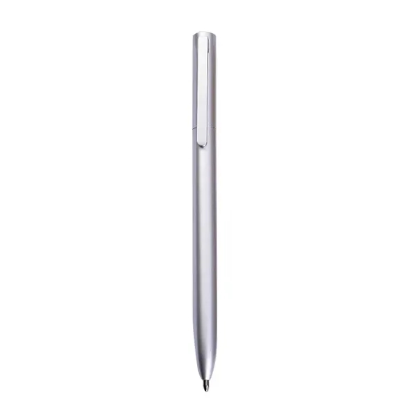 Rotating Ballpoint Pen - Rotating Ballpoint Pen - Image 2 of 3
