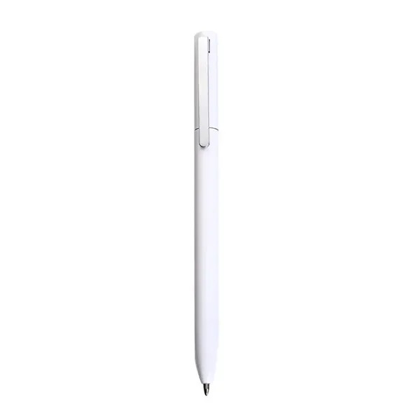 Rotating Ballpoint Pen - Rotating Ballpoint Pen - Image 3 of 3