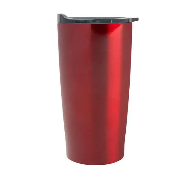20 Oz. Himalayan Tumbler - 20 Oz. Himalayan Tumbler - Image 35 of 112