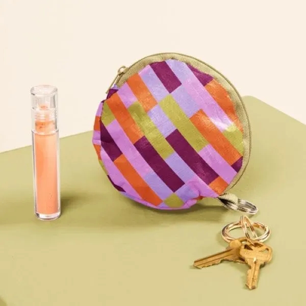 Dime Piece To Go Pouch - SofTek - Dime Piece To Go Pouch - SofTek - Image 0 of 3