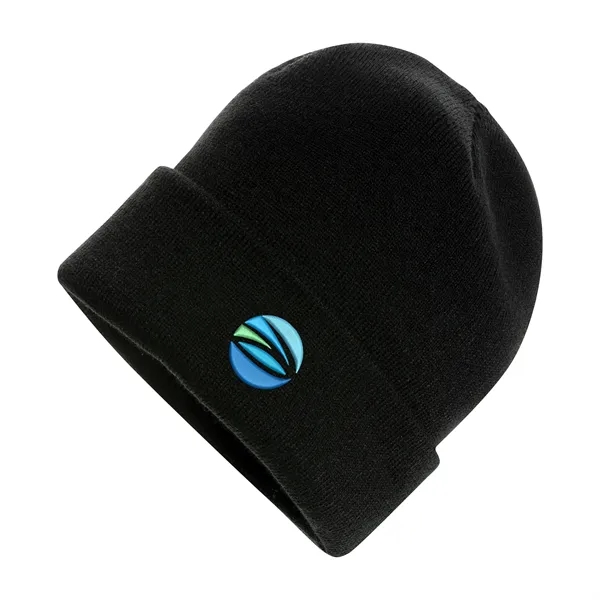 Impact AWARE™ Polylana® Beanie - Impact AWARE™ Polylana® Beanie - Image 2 of 10