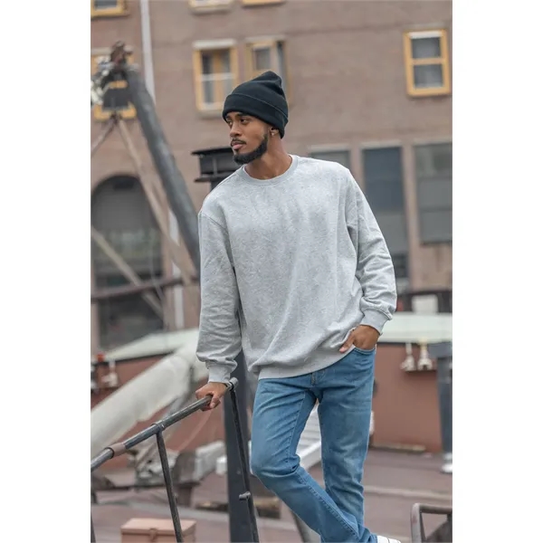 Impact AWARE™ Polylana® Beanie - Impact AWARE™ Polylana® Beanie - Image 3 of 10