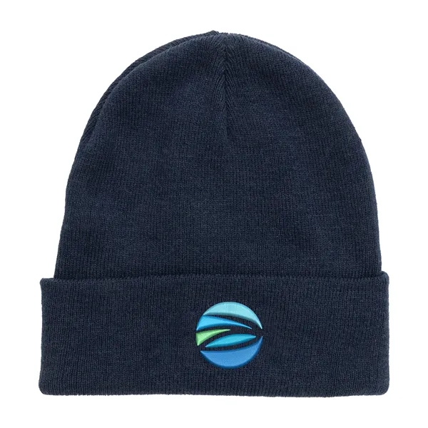Impact AWARE™ Polylana® Beanie - Impact AWARE™ Polylana® Beanie - Image 4 of 10
