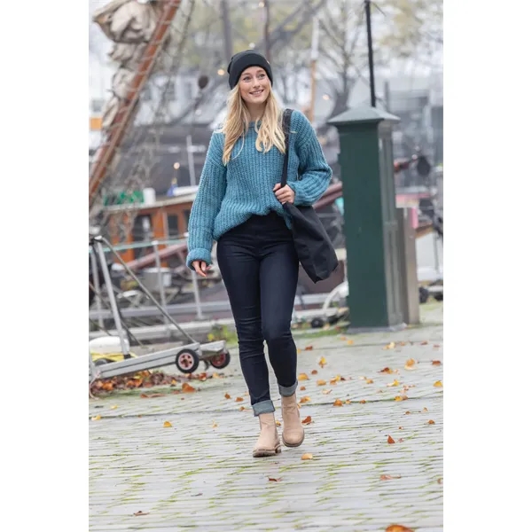 Impact AWARE™ Polylana® Beanie - Impact AWARE™ Polylana® Beanie - Image 6 of 10