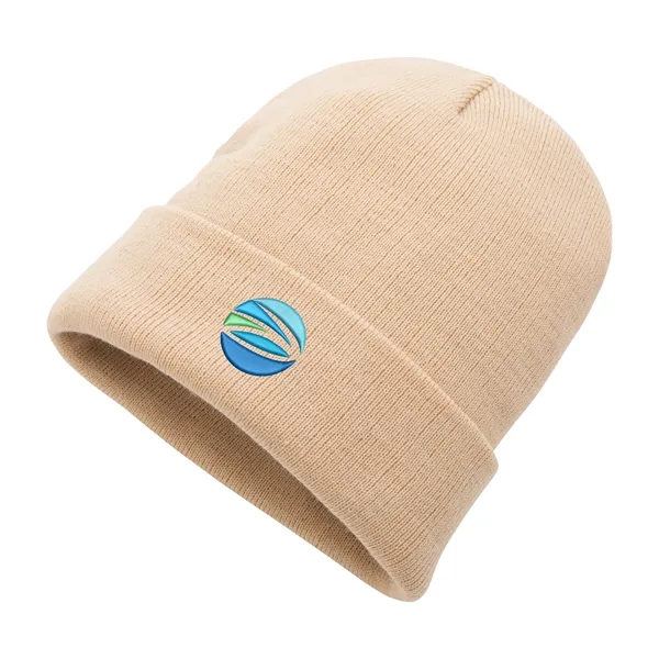 Impact AWARE™ Polylana® Beanie - Impact AWARE™ Polylana® Beanie - Image 8 of 10