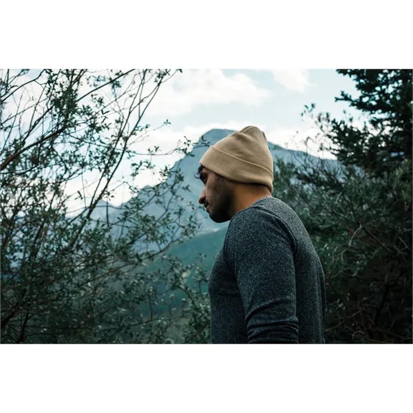 Impact AWARE™ Polylana® Beanie - Impact AWARE™ Polylana® Beanie - Image 9 of 10