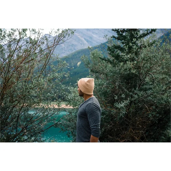 Impact AWARE™ Polylana® Beanie - Impact AWARE™ Polylana® Beanie - Image 10 of 10