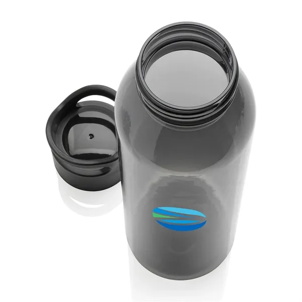 Oasis RCS Recycled Pet Water Bottle 650 ml - Oasis RCS Recycled Pet Water Bottle 650 ml - Image 1 of 9