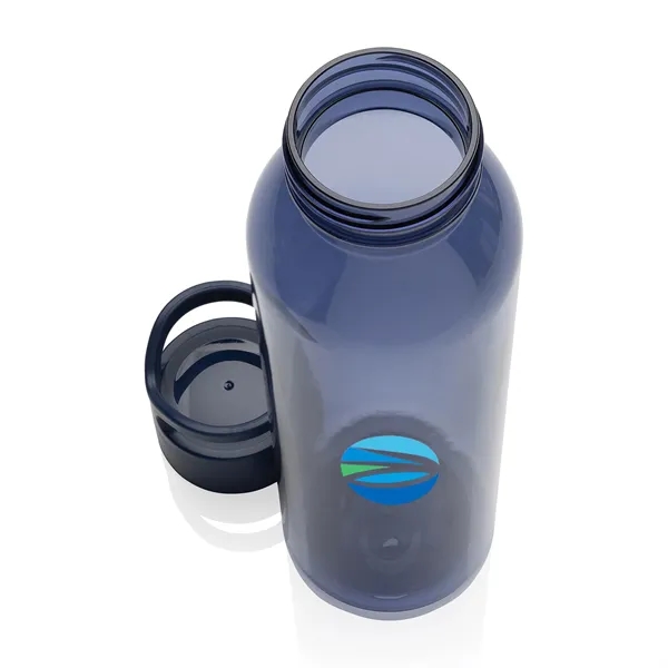 Oasis RCS Recycled Pet Water Bottle 650 ml - Oasis RCS Recycled Pet Water Bottle 650 ml - Image 5 of 9