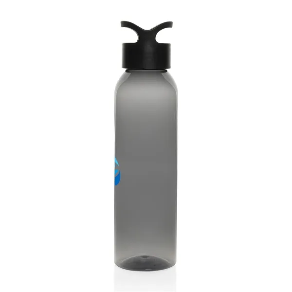 Oasis RCS rPet Water Bottle 650 ml - Oasis RCS rPet Water Bottle 650 ml - Image 2 of 9