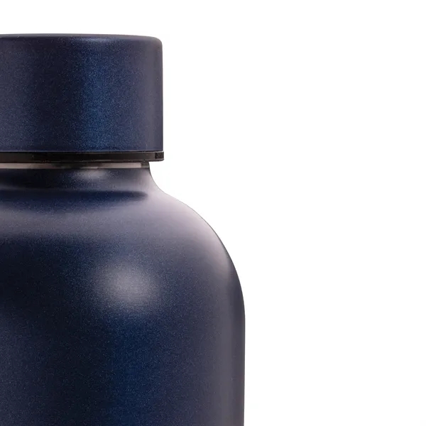 Impact RCS Recycled Stainless Steel Vacuum Bottle - Impact RCS Recycled Stainless Steel Vacuum Bottle - Image 2 of 14