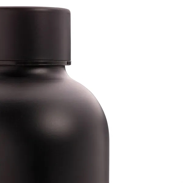 Impact RCS Recycled Stainless Steel Vacuum Bottle - Impact RCS Recycled Stainless Steel Vacuum Bottle - Image 14 of 14